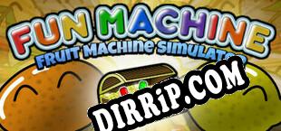 Fun Machine (2022) | RePack by uCF
