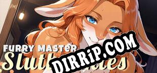 Furry Master Slutbunnies (2025) | RePack by MTCT