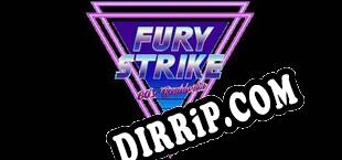 Fury Strike download