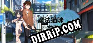 魔法猫咪降临我身边 download