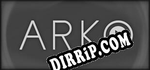 Arko download