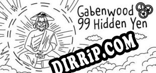 Gabenwood 3 99 Hidden Yen (2024/MULTI/RePack by SERGANT)