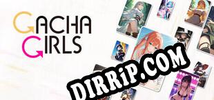 Gacha Girls (2025/ENG/Licensed)