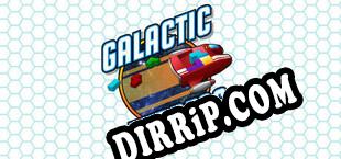Galactic Express download