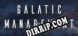 Galactic Management (2025/ENG/Cracked)