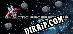 Galactic Prospectors (2025/ENG/Cracked)