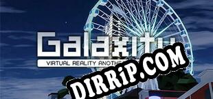Galaxity  Bangkok VR (2022/ENG/RePack by LUCiD)