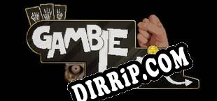 Gamble Lair download