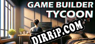 Game Builder Tycoon (2024/ENG/RePack by PANiCDOX)