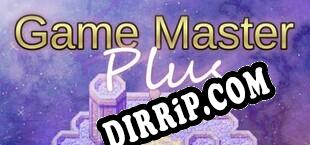 Game Master Plus download