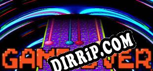 Game Over A Musical RPG (2025) | RePack by Drag Team