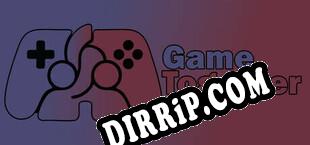 Game Together (2025) | RePack by IREC