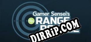 Gamer Senseis Range Royale (2025/ENG/Licensed)