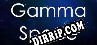 Gamma Space (2022/MULTI/RePack by GGHZ)
