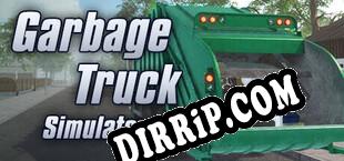 Garbage Truck Simulator (2023) | RePack by Kindly