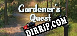 Garden Designer (2025) | RePack by ismail