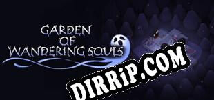 Garden of Wandering Souls Roguelite Tower Defense (2025/ENG/Licensed)