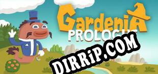 Gardenia Prologue (2021/ENG/RePack by dEViATED)