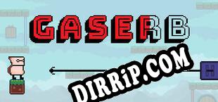GASERB download