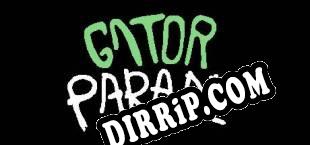 Gator Parade (2020/ENG/RePack by RiTUEL)