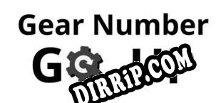 Gear Number Go Up (2025) | RePack by iNFECTiON