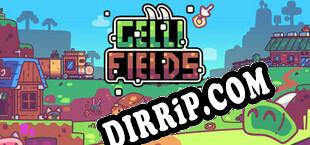 Gelli Fields download
