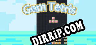 Gem Exploration download
