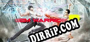 Gem Warrior R (2025/ENG/Licensed)