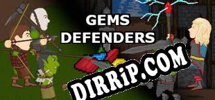 Gems Defenders download