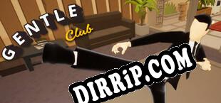 Gentle Club (2021/ENG/Cracked)