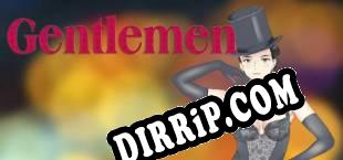 Gentleman (2019/MULTI/RePack by WDYL-WTN)
