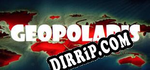 Geopolaris Conquer  Dominate download