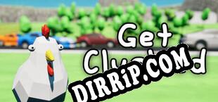 Get Clucked download