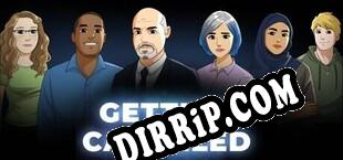 Getting Canceled download