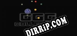 GGG Collection download