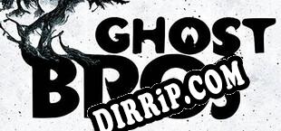 Ghost Bros (2025/MULTI/RePack by AH-Team)