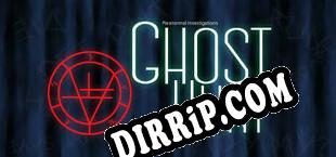 Ghost Haunt (2025/ENG/Cracked)