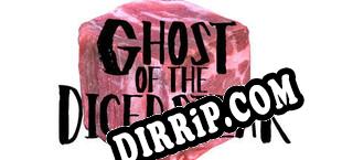 GHOST OF THE DICED STEAK (2025) | RePack by FLG