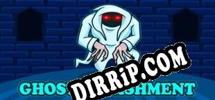 GHOST PUNISHMENT (2019/ENG/Cracked)