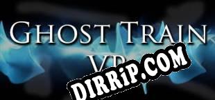 Ghost Train VR (2016/MULTI/RePack by ECLiPSE)
