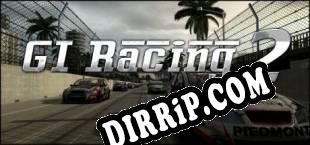 GI Racing 2.0 (2025/MULTI/RePack by XOR37H)