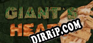 Giant’s Heart download