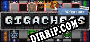 Gigachess download