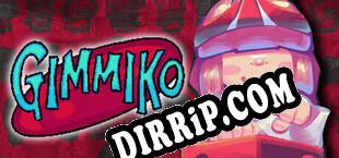 GIMMIKO download