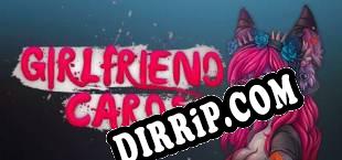 Girlfriend Cards (2018/ENG/Licensed)
