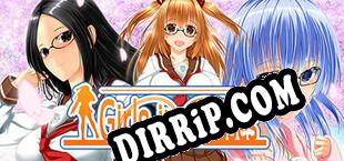 Girls in Glasses (2021/MULTI/RePack by GZKS)