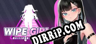 Girls of the Lust City and the Avenger Девушки из города желаний и мститель download