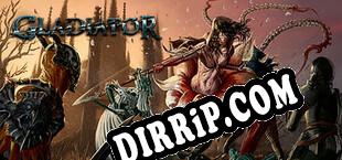 Gladiator download