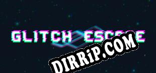 Glitch Escape download