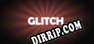 Glitch (2018/ENG/Cracked)